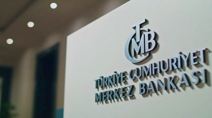 Merkez Bankası yüzde 12 kâr payı dağıtacak