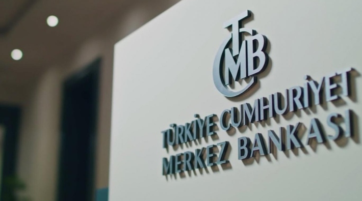 Merkez Bankası'ndan faiz hamlesi