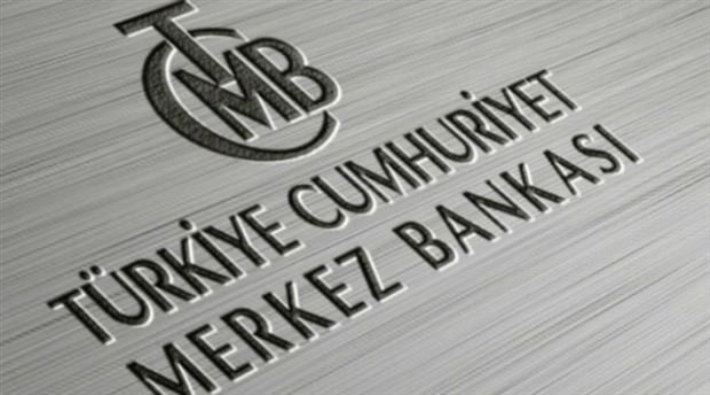 Merkez Bankası'ndan piyasaya 9 milyar lira