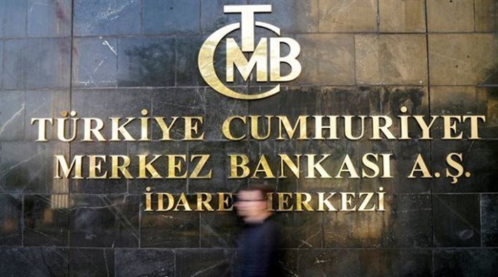 Merkez Bankası’ndan Yeni Hamle: İki Katına Çıkarıldı