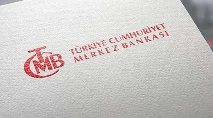 Merkez Bankası'ndan zorunlu karşılık indirimi