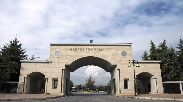 Mersin Üniversitesi, Türkiye'de ilk koronavirüs vakasının ardından bahar şenliklerini iptal etti