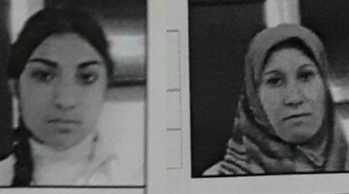 Mersin’de Suriyeli iki kadın boğazları kesilerek katledildi