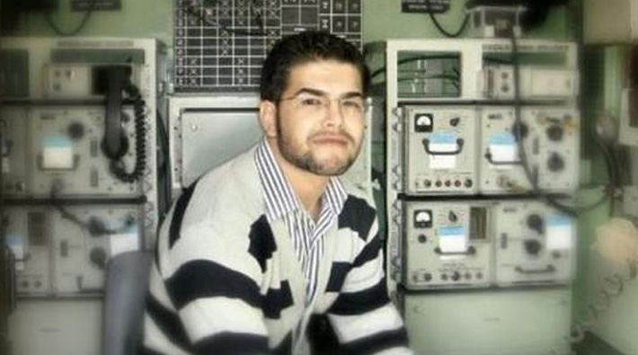 İran istihbaratının eski üyesi olduğu iddia edilen Mesut Mevlevi’yi öldüren kişi yakalandı