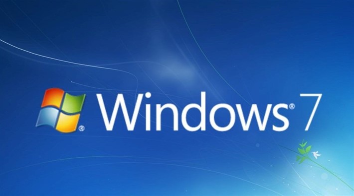 Microsoft'tan ‘Windows 7’ kararı