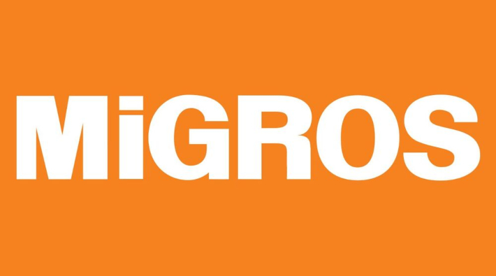 Migros, Rekabet Kurumu cezasının iptali için mahkemeye gidecek
