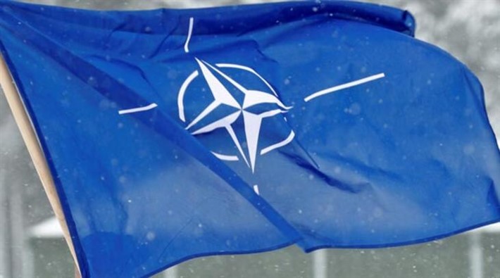 Milli Savunma Bakanlığı: Türkiye NATO’nun merkezindedir