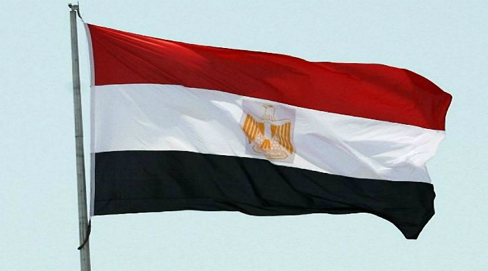 Mısır'dan Libya'da ateşkese destek