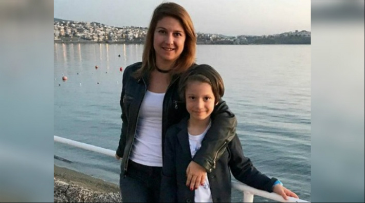 Çorlu tren katliamında evladını kaybeden anneden AKP'li Mahir Ünal'a tepki: 'Oğlumdan haberiniz var mı?'