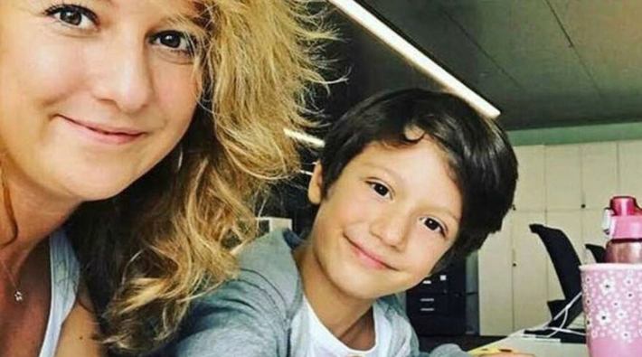 Mısra Öz’ün babası Mehmet Öz, kızının duruma ilişkin bilgi verdi: 'Mısra uyutuldu, entübe şekilde'