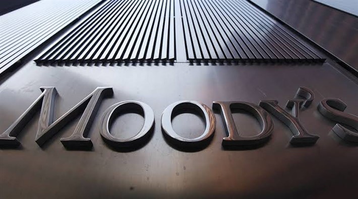 Moody's: Kırılganlık sürecek, resesyon olmayacak