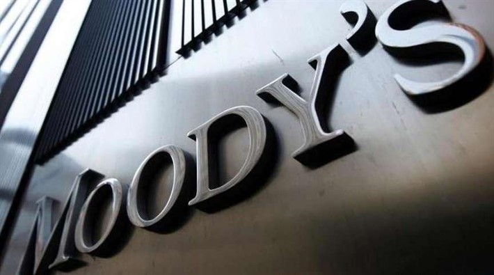 Moody's: Koronavirüs Asya-Pasifik bölgesinde büyümeyi yavaşlatacak