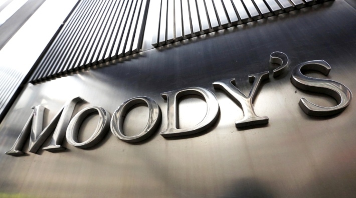 Moodys'ten Nijerya, Türkiye ve Kolombiya için risk uyarısı