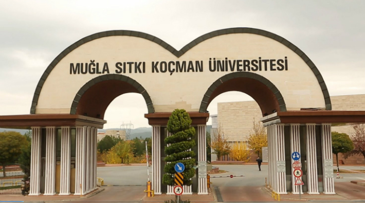 Muğla’da üniversitelilere zorla ‘Evet’ propagandası