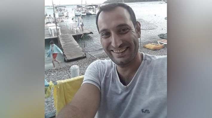 Çiğdem Yaylak'a cinsel saldırıda bulunan Murat Kaya, adli kontrol şartlarını ihlal edince tutuklandı
