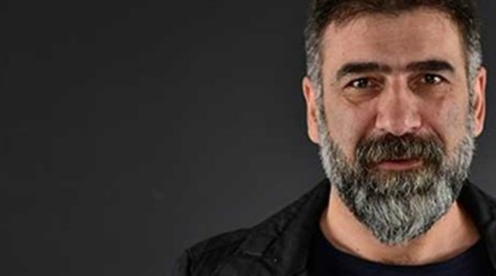 Gazeteci Mustafa Hoş: Laikliği savunmak yaşamı savunmaktır