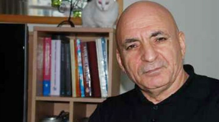 İktisatçı Mustafa Sönmez: Varlık Fonu bir 'batık şirket kurtarma fonu olacaktır'