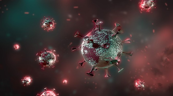 Resmi verilere göre son 24 saatte koronavirüs nedeniyle 278 kişi yaşamını yitirdi 