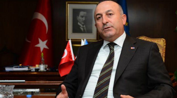 Bakan Çavuşoğlu: Daha çok imam hatip lisesi açacağız