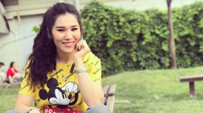 Nadira Kadirova'nın ölümünde şüpheler artıyor