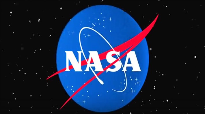 NASA 8 ay boyunca karantinada kalacak adaylar arıyor