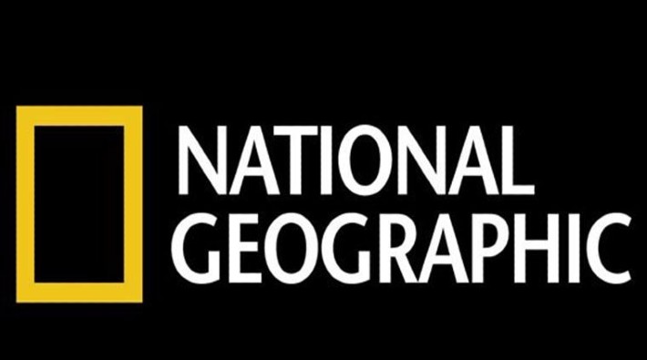 National Geographic'in resmi web sitesi hacklendi