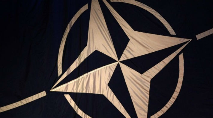 NATO, IŞİD karşıtı koalisyona katılıyor