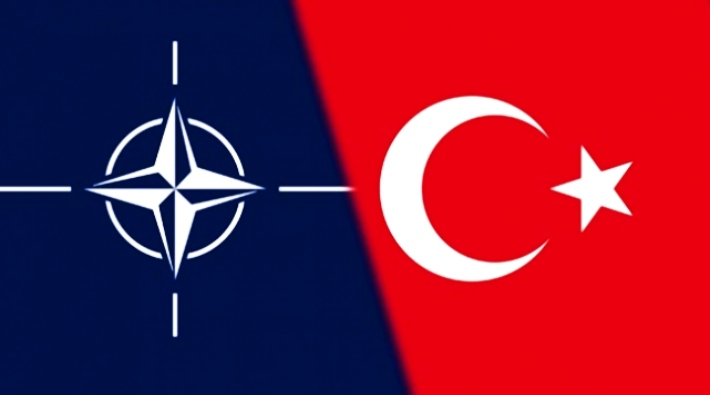 NATO'dan Savunma Bakanları Toplantısı öncesi Türkiye açıklaması