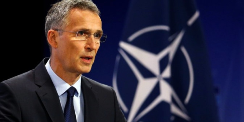 NATO’dan Türkiye-Yunanistan gerilimi açıklaması