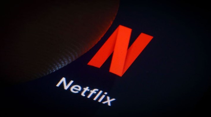 Netflix üyelik ücretlerine zam