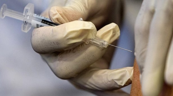 New York kızamık salgınının ardından dini gerekçelerle aşıdan muafiyeti kaldırdı