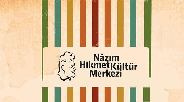 NHKM Ankara’da yeni dönem başlıyor