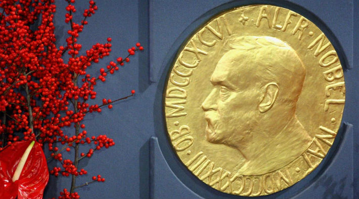 Nobel Barış Ödülü nükleer silah karşıtı kampanyaya verildi