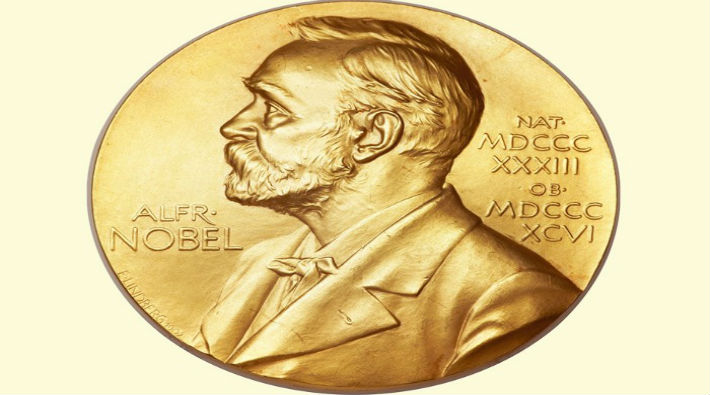 Nobel Ekonomi Ödülünün sahipleri belli oldu