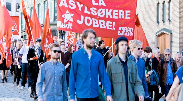 Doğukan Piyale yazdı | Norveç seçimleri, gündem, yeni koalisyon ve çıkarımlar