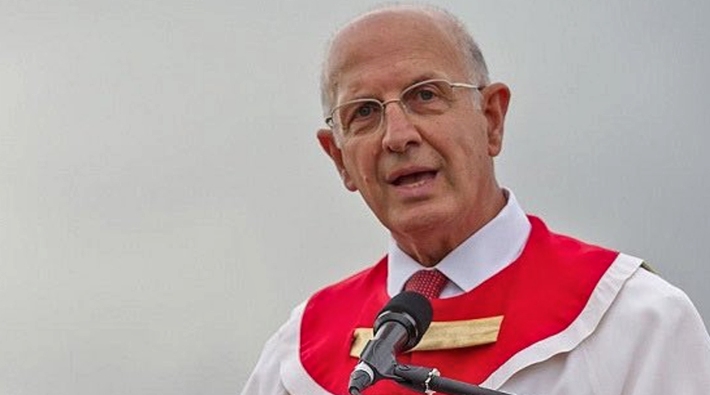 ODTÜ'lüler yaşamını yitiren Prof. Dr. Ahmet Acar’ı anlattı
