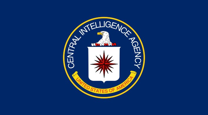 'CIA'nın yurt dışındaki onlarca muhbirinin ele geçirildiği ortaya çıktı'