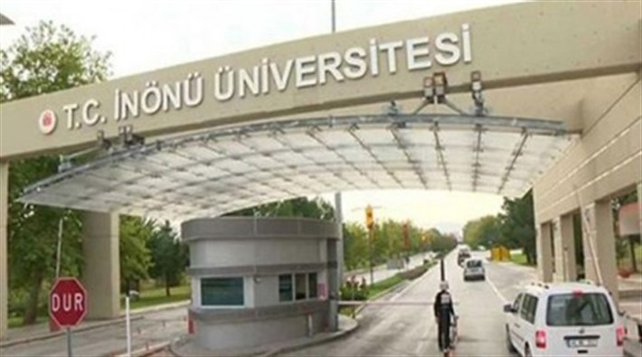 Öğrencilerin direnişi İnönü Üniversitesi yönetimine sınavları erteletti!