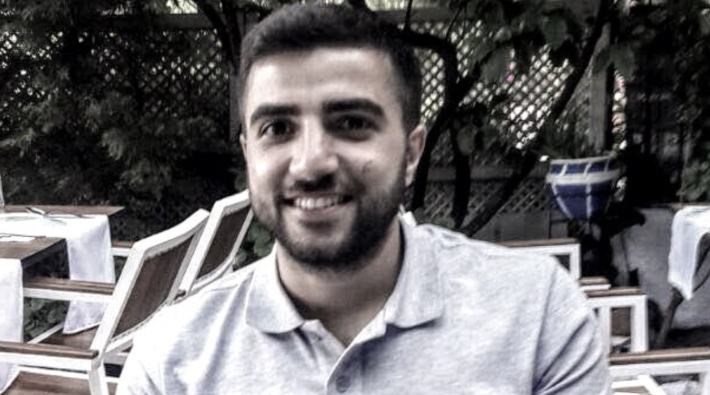 Ölüm orucundaki Mustafa Koçak 38 kiloya düştü