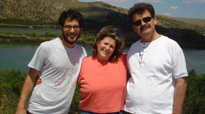 Onur Yaser Can'ın ailesi sanık polislere verilen cezaya itiraz etti