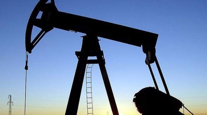 OPEC, koronavirüs nedeniyle petrol talebi görünümünü rekor seviyeye düşürdü
