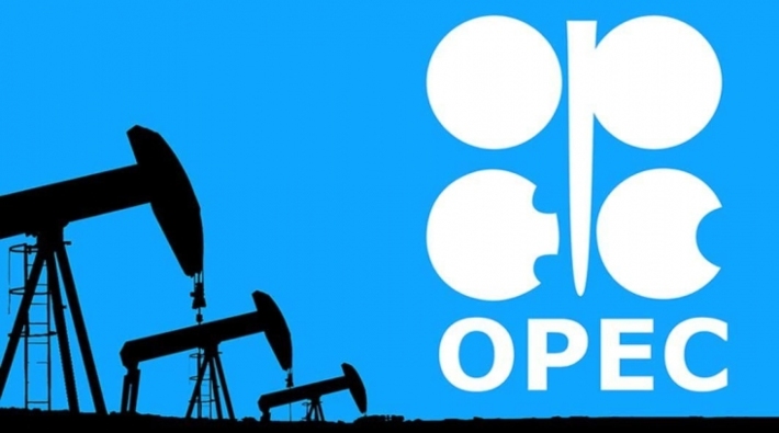 OPEC+ ülkeleri anlaşmaya vardı: Petrol üretiminde günlük 10 milyon varillik kesinti yapılacak