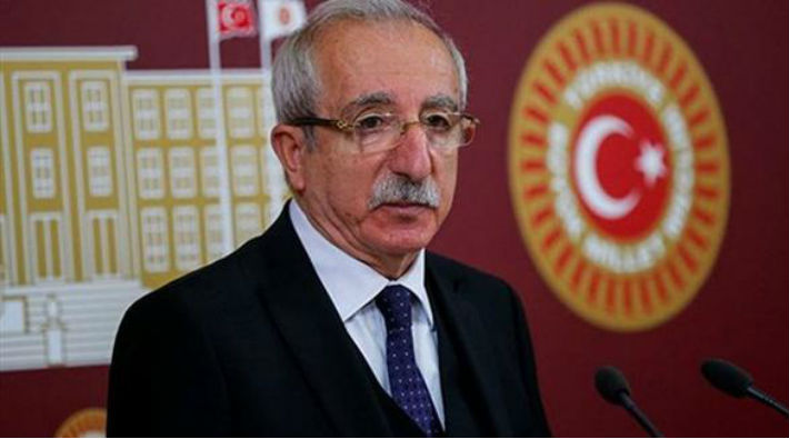 Orhan Miroğlu: Demirtaş'ı sistem değil PKK cezalandırdı