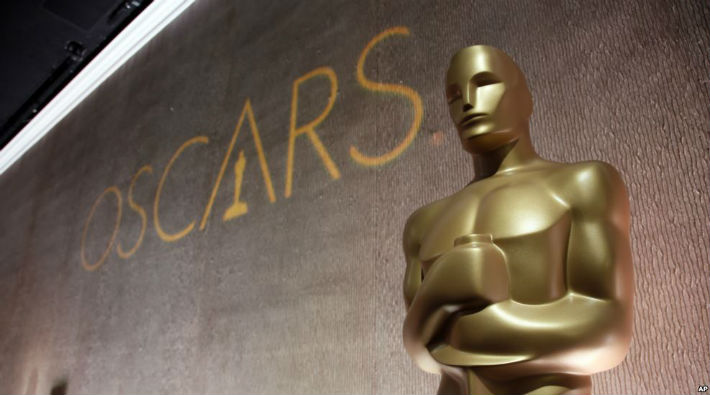 Oscar adayları açıklandı: 'La La Land' tam 14 dalda aday 