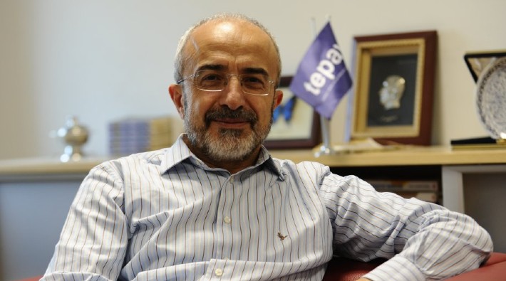Ekonomist Fatih Özatay'dan faiz yorumu: Alınan kararı anlamıyorum, iktisat bilimiyle alakası yok