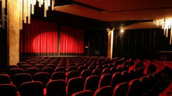 Özel tiyatrolara destek başvuruları 1 Temmuz'da başlıyor