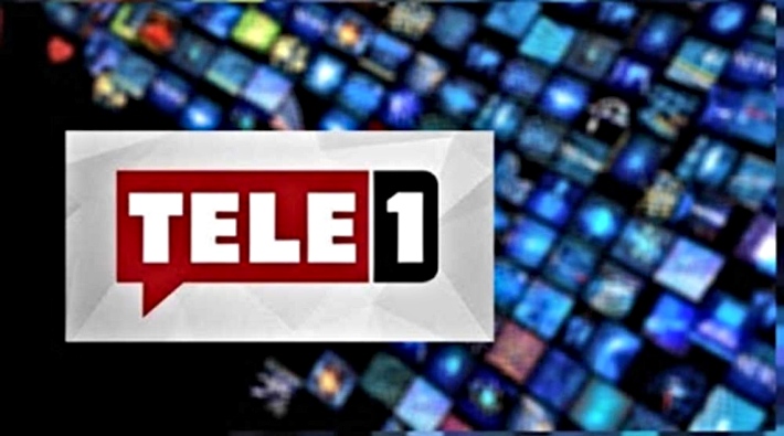 Özuğurlu, Erdoğan'ı eleştirmişti: RTÜK, TELE1 hakkında inceleme başlattı