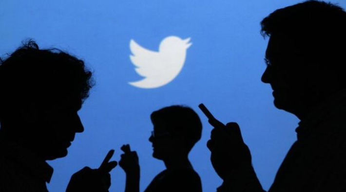 'Pandemi sürecinde Türkiye'de 700 bin ırkçı tweet atıldı'