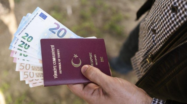 Schengen vize ücretlerine zam geliyor!