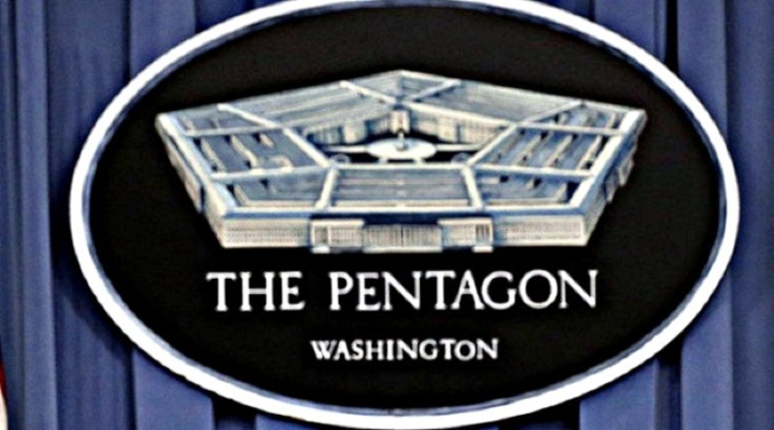 Pentagon: S-400'ler için çalışma grubu kurulmasına karşıyız